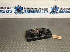 MINI COOPER SD COUPÉ 2.0