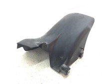 PARAFANGO RUOTA POSTERIORE APRILIA SCARABEO LIGHT 400 2006 2008 VRA00