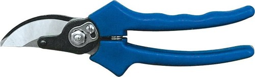 Buoi forbici potatura - da,
