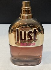 Just cavalli for her - just,
