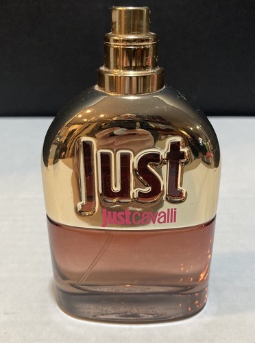 Just cavalli for her - her, by