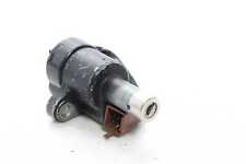 Set di blocco Blocchetto