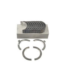 Set guscio cuscinetto