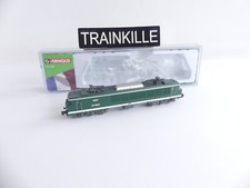 HN2587 / ARNOLD 1:160 /