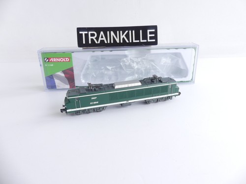 Hn2587 arnold 160 - /,