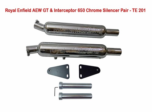 Adatto per royal enfield e - per, gt