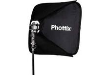 Phottix  Easy-Folder Softbox