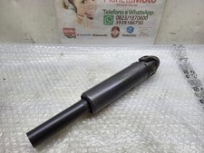 ALBERO DI TRASMISSIONE BMW R1100 R 1997