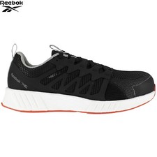 Scarpe antinfortunistiche