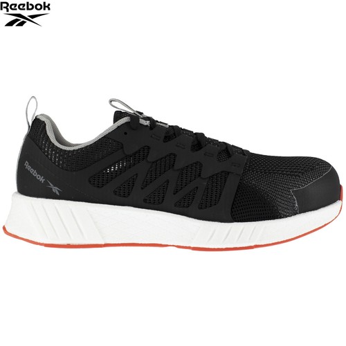 Scarpe antinfortunistiche