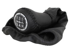 POMELLO LEVA DEL CAMBIO +