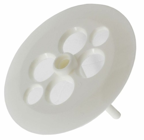 Kit ricostruzione paraurti - kit, pop