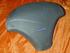 FIAT MULTIPLA 1° SERIE -