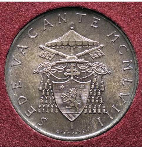 Citta del vaticano sede - citta,
