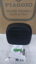Schienale schienalino nero per - nero,