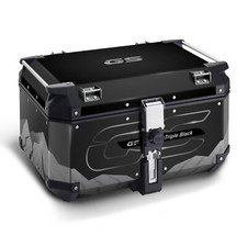 Adesivi Valige x BMW T-CASE