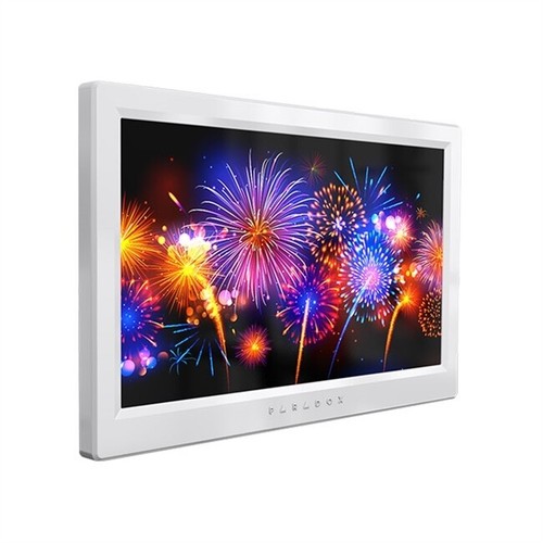 Paradox security alarm - paradox,