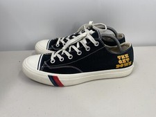 Scarpe Pro Ked x THE GET DOWN