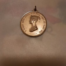 Ciclismo Cral SALVARANI 2 PROVA Campionato Provinciale Turistico  5.5.1974 