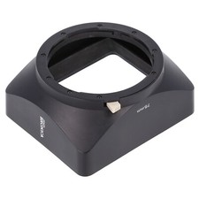 Zenza Bronica Paraluce-EII per