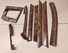 BMW E46 M3 330i Rare