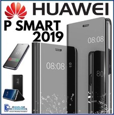 FLIP COVER FOR HUAWEI P SMART