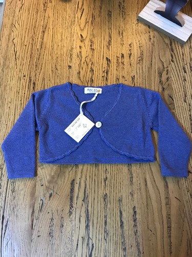 Bolero copri spalle - copri, della