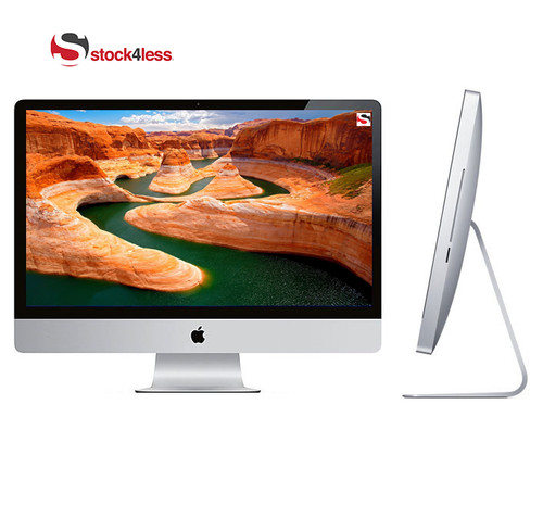 Apple imac 3 - imac, 21.5"