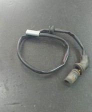 PORTALAMPADA FANALINO TARGA