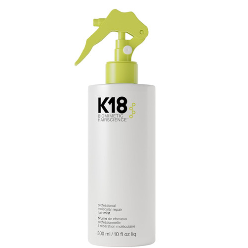 K18 spray ricostruzione - spray,