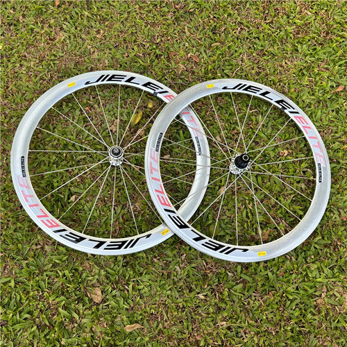 700c ruote bici - da, strada