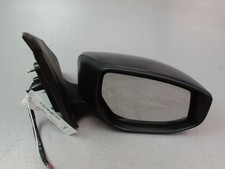 🇮🇹 SPECCHIETTO