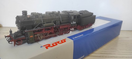 Roco 43331 very - roco,