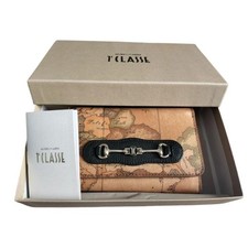 Prima Classe Portafoglio 