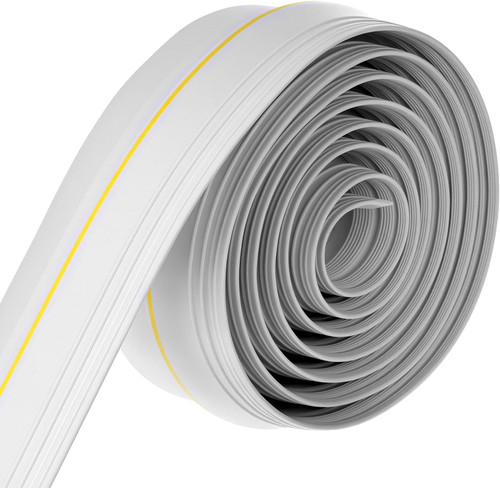 Meter guarnizione soglia - ®, 3-meter