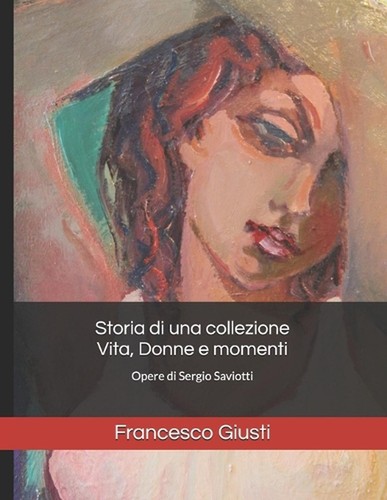 Storia una collezione - di,
