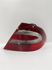 Ricambi Usati Fanale Stop