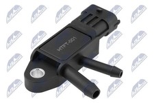 Nty sensore pressione - nty,