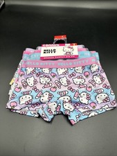 Confezione hello kitty - da,