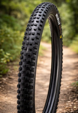 Pneumatico MTB Specialized