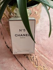 parfum chanel n 5 Eau De