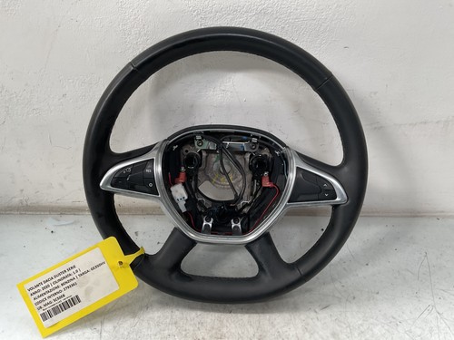 Volante per dacia - per, duster