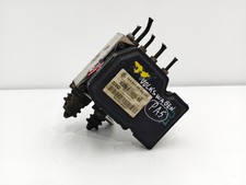 ✅CENTRALINA POMPA ABS