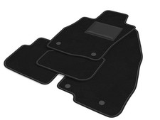 TAPPETI TAPPETINI AUTO COMPATIBILI CON Alfa Romeo Mito dal 2008 al 2024