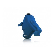 Acerbis Serbatoio Benzina