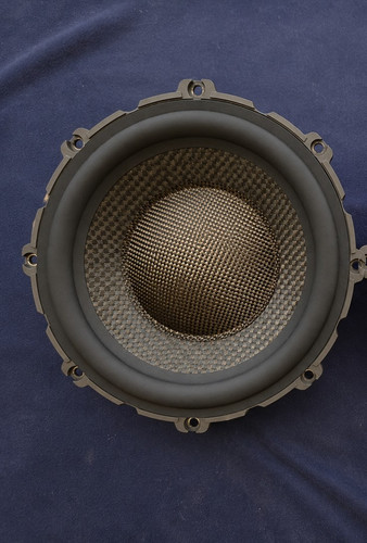 804d2 driver per basso - 804d2,