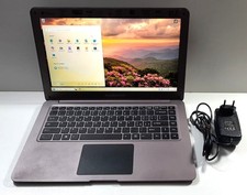Mediacom SmartBook 14 Ultra