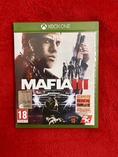MAFIA III gioco videogioco