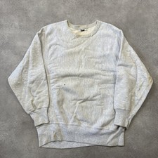 Lee Felpa Uomo Medium Vintage