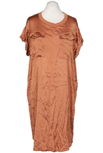 10days abito donna dress - 10days,